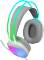 Миниатюра Defender Eclipse USB White 62440, фото 3