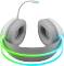 Миниатюра Defender Eclipse USB White 62440, фото 7