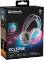 Миниатюра Defender Eclipse USB White 62440, фото 9