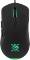 Миниатюра Defender Arga GM-049 USB Black 52049, фото 1