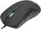Миниатюра Defender Arga GM-049 USB Black 52049, фото 2