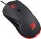 Миниатюра Defender Arga GM-049 USB Black 52049, фото 5