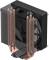 Миниатюра ID-Cooling SE-214-XT V2 Black SE-214-XT V2 BLACK, фото 3
