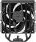 Миниатюра ID-Cooling SE-214-XT V2 Black SE-214-XT V2 BLACK, фото 5