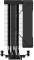 Миниатюра ID-Cooling SE-214-XT V2 Black SE-214-XT V2 BLACK, фото 6