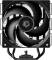 Миниатюра ID-Cooling SE-214-XT V2 Black SE-214-XT V2 BLACK, фото 7