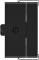 Миниатюра ID-Cooling SE-214-XT V2 Black SE-214-XT V2 BLACK, фото 8