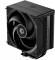 Миниатюра ID-Cooling SE-214-XT V2 Black SE-214-XT V2 BLACK, фото 9