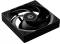 Миниатюра ID-Cooling SE-214-XT V2 Black SE-214-XT V2 BLACK, фото 11