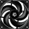 Миниатюра ID-Cooling SE-214-XT V2 Black SE-214-XT V2 BLACK, фото 15