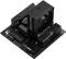 Миниатюра ID-Cooling SE-214-XT V2 Black SE-214-XT V2 BLACK, фото 16