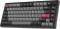 Миниатюра GamePro Asgard Yord Wireless/Bluetooth/USB UA Black MK266BK, фото 2