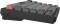 Миниатюра GamePro Asgard Yord Wireless/Bluetooth/USB UA Black MK266BK, фото 3