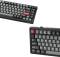 Миниатюра GamePro Asgard Yord Wireless/Bluetooth/USB UA Black MK266BK, фото 4