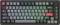 Миниатюра GamePro Asgard Yord Wireless/Bluetooth/USB UA Black MK266BK, фото 5