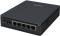 Миниатюра Mikrotik hAP ax S E62IUGS-2AXD5AXT, фото 2