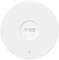 Миниатюра TP-Link EAP720, фото 5