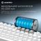 Миниатюра GamePro Asgard Ragnar Wireless/Bluetooth/USB UA White MK285WH, фото 14