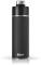 Миниатюра Ninja DW1801EUUKBK, фото 2