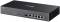 Миниатюра TP-Link ER7406, фото 3