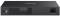 Миниатюра TP-Link ER7406, фото 4