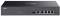 Миниатюра TP-Link ER7406, фото 5