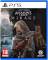 Миниатюра Gamessoftware 3307216258322, фото 1