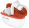 Миниатюра ColorWay Slim TWS-5 Earbuds White CW-TWS5WT, фото 2