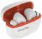 Миниатюра ColorWay Slim TWS-5 Earbuds White CW-TWS5WT, фото 3