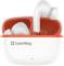 Миниатюра ColorWay Slim TWS-5 Earbuds White CW-TWS5WT, фото 4