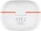 Миниатюра ColorWay Slim TWS-5 Earbuds White CW-TWS5WT, фото 6