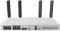 Миниатюра Mikrotik CRS418-8P-8G-2S+5axQ2axQ-RM, фото 1