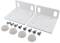 Миниатюра Mikrotik CRS418-8P-8G-2S+5axQ2axQ-RM, фото 5