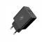 Миниатюра SkyDolphin SDMZP-000169, фото 1