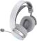 Миниатюра ASUS ROG Pelta RGB Wireless White 90YH0410-BHUA10, фото 3