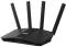 Миниатюра ASUS RT-BE58U V2 90IG0A70-MO9C00, фото 3