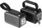 Миниатюра Sandberg 40000mAh Survivor 100W, IPX4 Water resist, LED Tor 421-14, фото 2