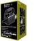 Миниатюра Sandberg 40000mAh Survivor 100W, IPX4 Water resist, LED Tor 421-14, фото 3