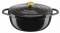 Миниатюра Tefal E2558904, фото 1