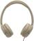 Миниатюра JBL Tune 530c USB-C Beige JBLT530CBEG, фото 4