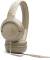 Миниатюра JBL Tune 530c USB-C Beige JBLT530CBEG, фото 5