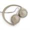 Миниатюра JBL Tune 530c USB-C Beige JBLT530CBEG, фото 7