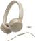 Миниатюра JBL Tune 530c USB-C Beige JBLT530CBEG, фото 8