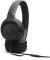 Миниатюра JBL Tune 530 Black JBLT530BLK, фото 1