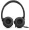 Миниатюра JBL Tune 530 Black JBLT530BLK, фото 2