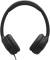 Миниатюра JBL Tune 530 Black JBLT530BLK, фото 3