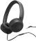 Миниатюра JBL Tune 530 Black JBLT530BLK, фото 4