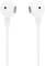 Миниатюра JBL Tune 235BT White JBLT235BTWHT, фото 4