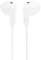 Миниатюра JBL Tune 235BT White JBLT235BTWHT, фото 5