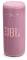 Миниатюра JBL Grip Pink JBLGRIPPIK, фото 1